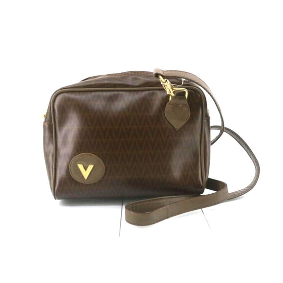 Valentino Shoulder/Crossbody Bag - Picture 1 of 4